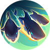 Deadly Catch official-data skill icon
