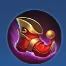 Magic Boots