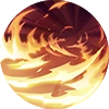 So-Called Teamwork skill icon
