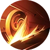 Baxia chase combo step 2