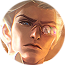 Natan hero icon