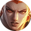 Valir hero icon