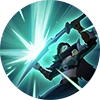 Benedetta laning combo step 3