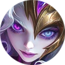 Obsidia hero icon