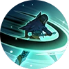 Elapsed Daytime skill icon