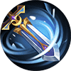 Windtalker equipment icon