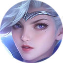 Miya hero icon