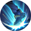 Mecha Legs official-data skill icon