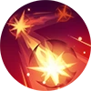 Carmilla teamfight combo step 1