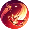 Carmilla teamfight combo step 3