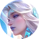 Aurora hero icon