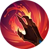 Vampire Pact skill icon