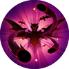 Cecilion teamfight combo step 1