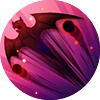 Cecilion teamfight combo step 4