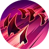 Cecilion laning combo step 1
