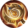 Clock of Destiny