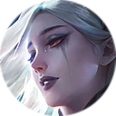 Carmilla hero icon