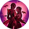 Moonlit Waltz skill icon