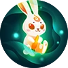 Trouble Maker skill icon