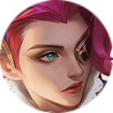 Lesley hero icon