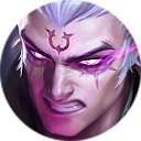 Phoveus hero icon