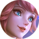 Floryn hero icon