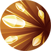 Quick Draw combo step