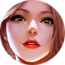 Rafaela hero icon