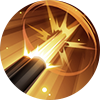 Double Shot skill icon