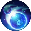 Cyclops Teamfight combo step 2