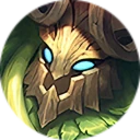 Belerick hero icon