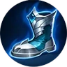 Demon Shoes