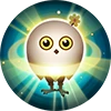 Young Again skill icon