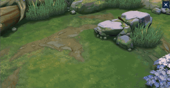 Time Journey gameplay demonstration