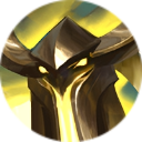 Uranus hero icon