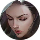 Benedetta hero icon
