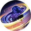 Esmeralda laning combo step 1
