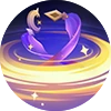 Esmeralda laning combo step 5