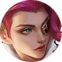 Lesley hero icon