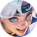 Sora hero icon
