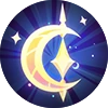 Starmoon Casket skill icon