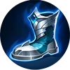 Demon Shoes icon