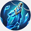 Fleeting Time icon