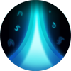 Moonlight Immersion combo step