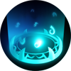 Domain of Moon Goddess skill icon
