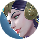 Kadita hero icon