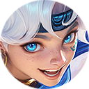 Sora hero icon