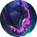 Gloo hero icon