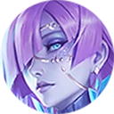 Novaria hero icon