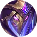 Yve hero icon